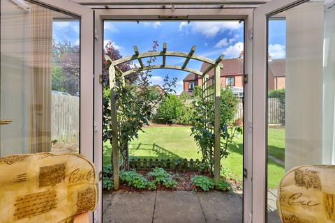 90 Barmby Road, Pocklington, York, YO42 2DW