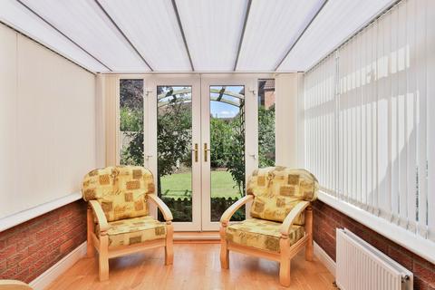 90 Barmby Road, Pocklington, York, YO42 2DW