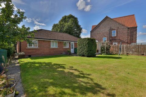 90 Barmby Road, Pocklington, York, YO42 2DW