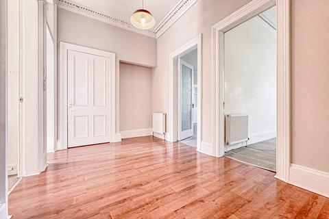 2 bedroom flat for sale, GRAY STREET, GLASGOW G3