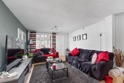 2 bedroom terraced house for sale, 24 Baberton Mains Park, Edinburgh, EH14 3DX