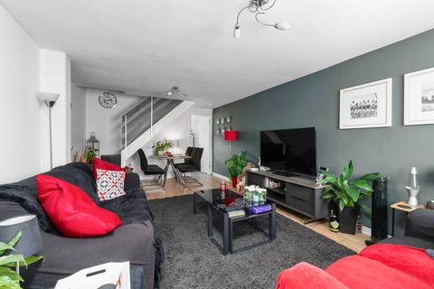 2 bedroom terraced house for sale, 24 Baberton Mains Park, Edinburgh, EH14 3DX