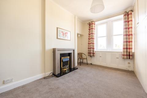 1 bedroom flat for sale, Logie Green Road, Edinburgh EH7