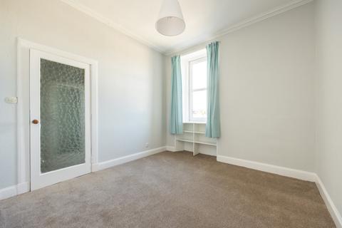 1 bedroom flat for sale, Logie Green Road, Edinburgh EH7