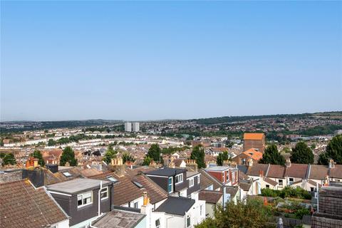 6 bedroom terraced house for sale, Queens Park Road, Brighton, East Sussex, BN2