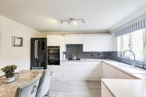 29 The Croft, Christchurch, Wisbech, PE14 9PU