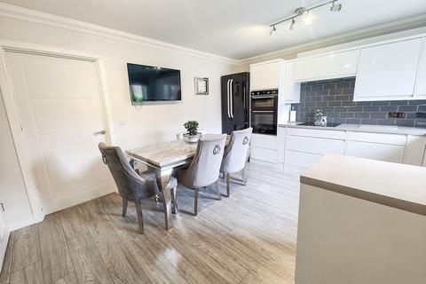 29 The Croft, Christchurch, Wisbech, PE14 9PU