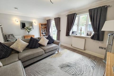 29 The Croft, Christchurch, Wisbech, PE14 9PU