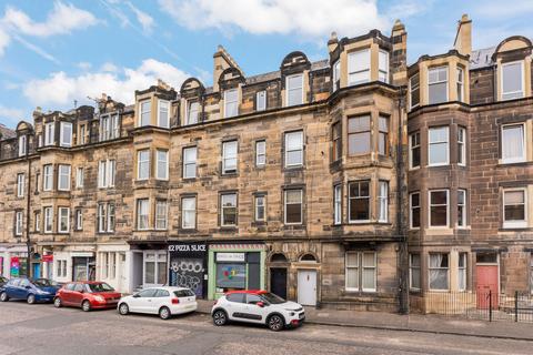 2 bedroom flat for sale, 15 (2F3), Albion Road, Edinburgh, EH7 5QJ