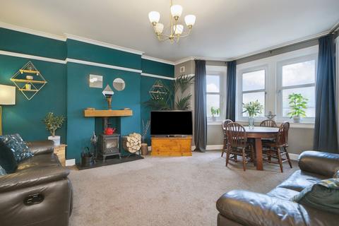 4 bedroom flat for sale, 32a, Hailes Grove, Edinburgh, EH13 0NE