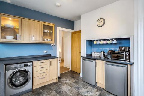 4 bedroom flat for sale, 32a, Hailes Grove, Edinburgh, EH13 0NE