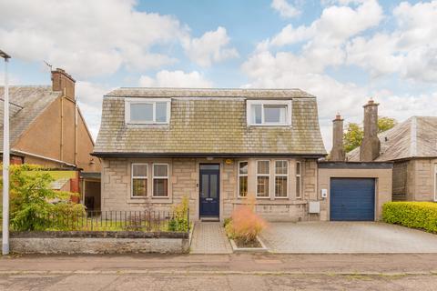 5 bedroom detached house for sale, 10 Greenbank Row, Edinburgh, EH10 5SY