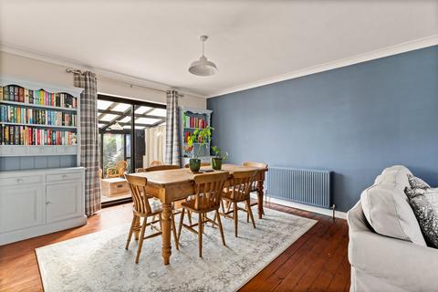 3 bedroom semi-detached house for sale, Wood Avenue, Folkestone, CT19