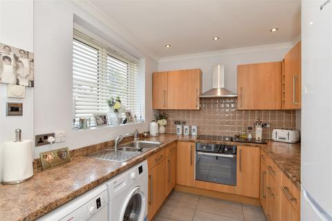 2 bedroom terraced house for sale, Colne Drive, Romford, Essex