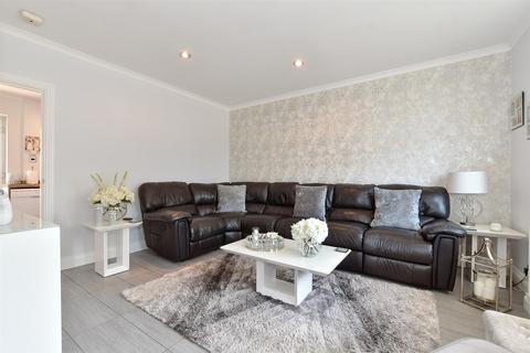 2 bedroom terraced house for sale, Colne Drive, Romford, Essex