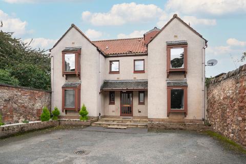 1 bedroom ground floor flat for sale, 28c Eskside West, Musselburgh, EH21 6PP