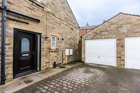 3 bedroom semi-detached house for sale, Dewsbury Gate Road, Dewsbury, WF13