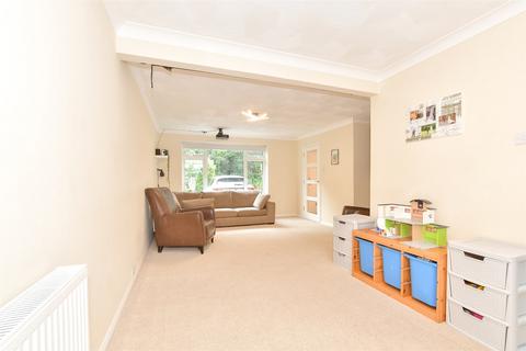 4 bedroom semi-detached house for sale, Ham Lane, Scaynes Hill, Haywards Heath, West Sussex