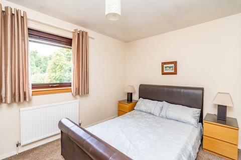 26 Milnacre, Edinburgh, EH6 5TD