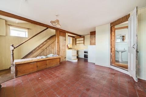 3 bedroom detached house for sale, Beesands