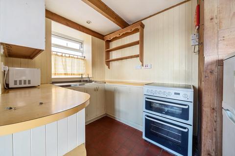 3 bedroom detached house for sale, Beesands