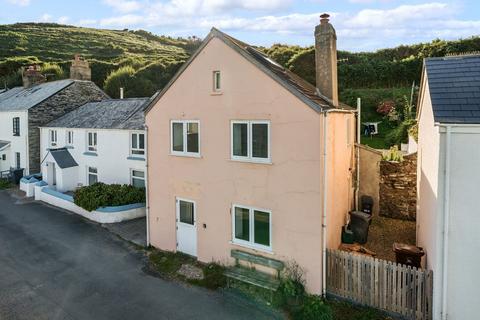 undefined, Beesands