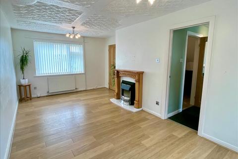 3 bedroom semi-detached house for sale, Clos Rhandir, Swansea SA4