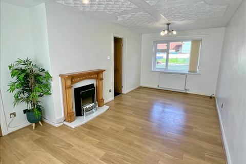 3 bedroom semi-detached house for sale, Clos Rhandir, Swansea SA4