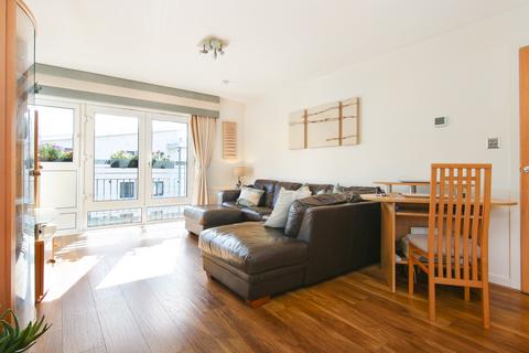 2 bedroom flat for sale, 215/9 Granton Road, Edinburgh, EH5 1HD