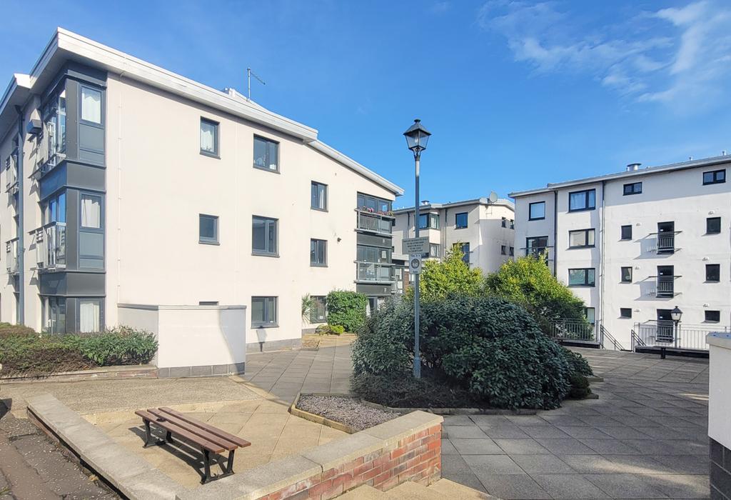 Property Image 12