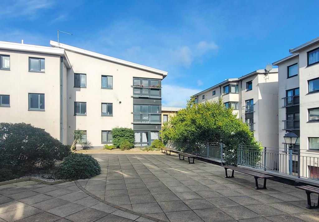 Property Image 13