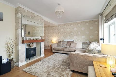 3 bedroom semi-detached house for sale, Spalding Drive, Manchester