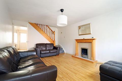 2 bedroom semi-detached house for sale, Bowness Road, Timperley