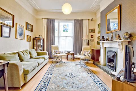 undefined, Dartmouth Park Road, Dartmouth Park, London NW5