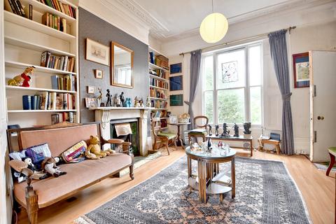 undefined, Dartmouth Park Road, Dartmouth Park, London NW5