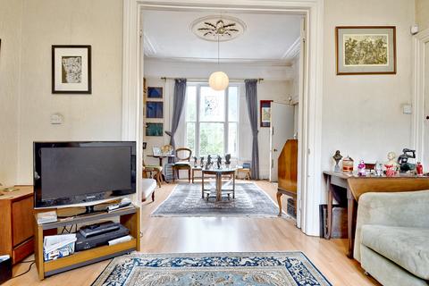 undefined, Dartmouth Park Road, Dartmouth Park, London NW5