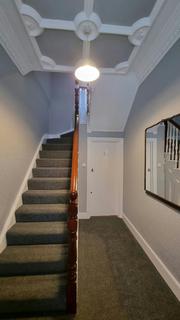 1 bedroom flat for sale, Whitehall Park  London N19 3TN