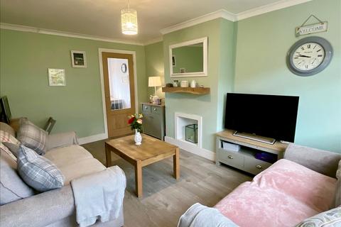 3 bedroom semi-detached house for sale, Y Berllan, Swansea SA2