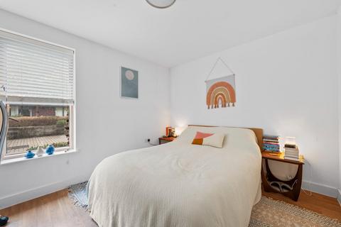 1 bedroom apartment for sale, Mildmay Avenue, London, N1