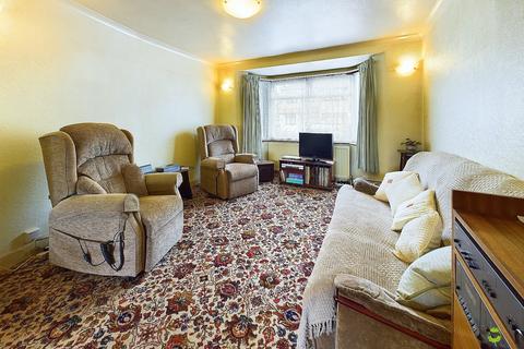 5 bedroom end of terrace house for sale, Church Road, Bexleyheath, Kent, DA7