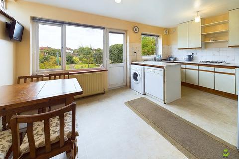 5 bedroom end of terrace house for sale, Church Road, Bexleyheath, Kent, DA7