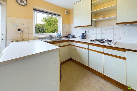 213 Church Road, Bexleyheath, DA7 4DU