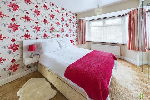 213 Church Road, Bexleyheath, DA7 4DU