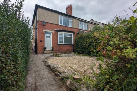 3 bedroom semi-detached house for sale, Wickersley Road, Herringthorpe