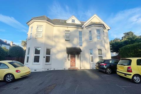 2 bedroom apartment for sale, Vale Road, Bournemouth