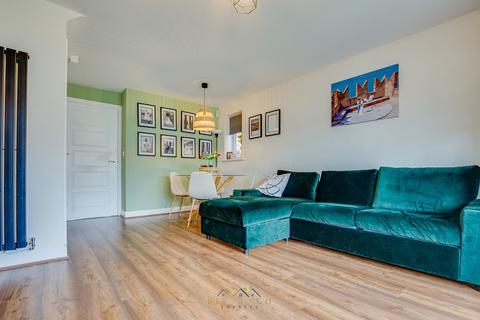 61 Derwent Chase, Waverley, Rotherham, S60 8AT