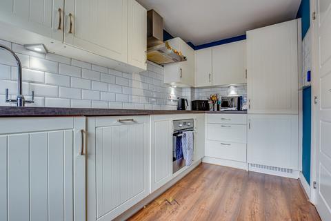 61 Derwent Chase, Waverley, Rotherham, S60 8AT