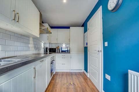 61 Derwent Chase, Waverley, Rotherham, S60 8AT