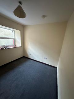 1 bedroom flat to rent, BRIDGE STREET, BELPER, DERBYSHIREl