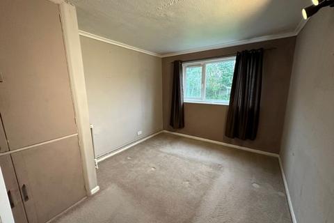 1 bedroom flat to rent, CHESTNUT COURT, PINXTON